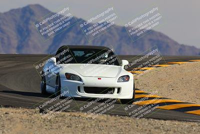 media/Jan-08-2023-SCCA SD (Sun) [[8f6a5b9391]]/Advanced Group/Session 3 (Turn 12)/